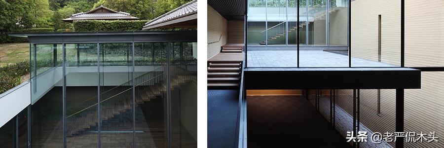 专讲木工具，号称全世界独一无二，这家博物馆凭啥这么自信？