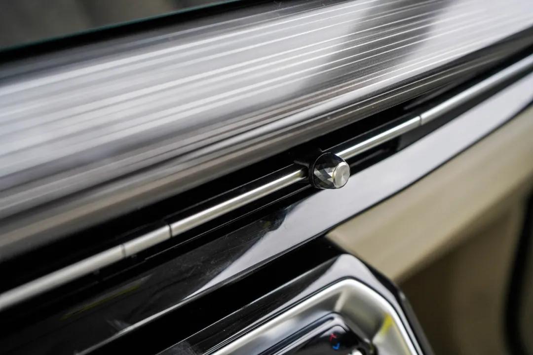 去柳州本地看五菱车,广西五菱参观