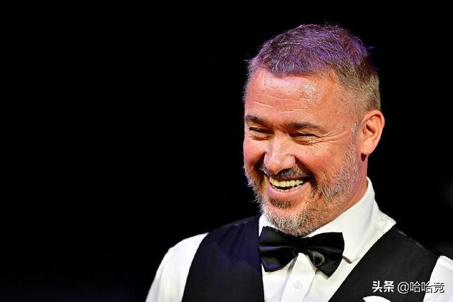 亨德利复出在哪里可以看,亨得利总奖金