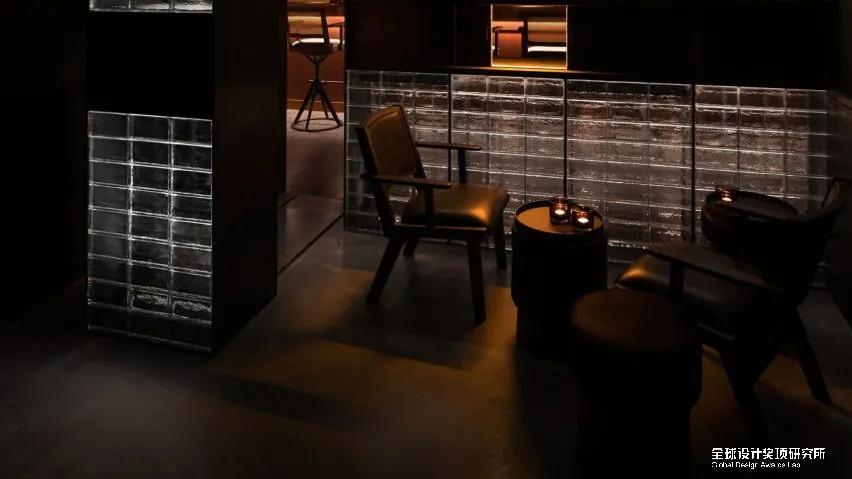 DezeenAwards2020室内大奖名单公布