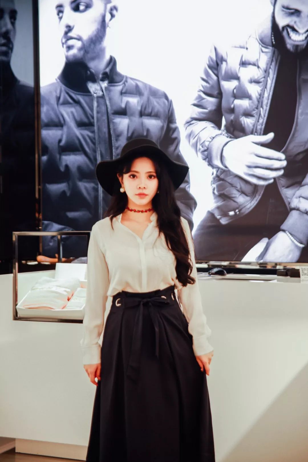 约会到哪里玩比较好,约会去哪儿成都