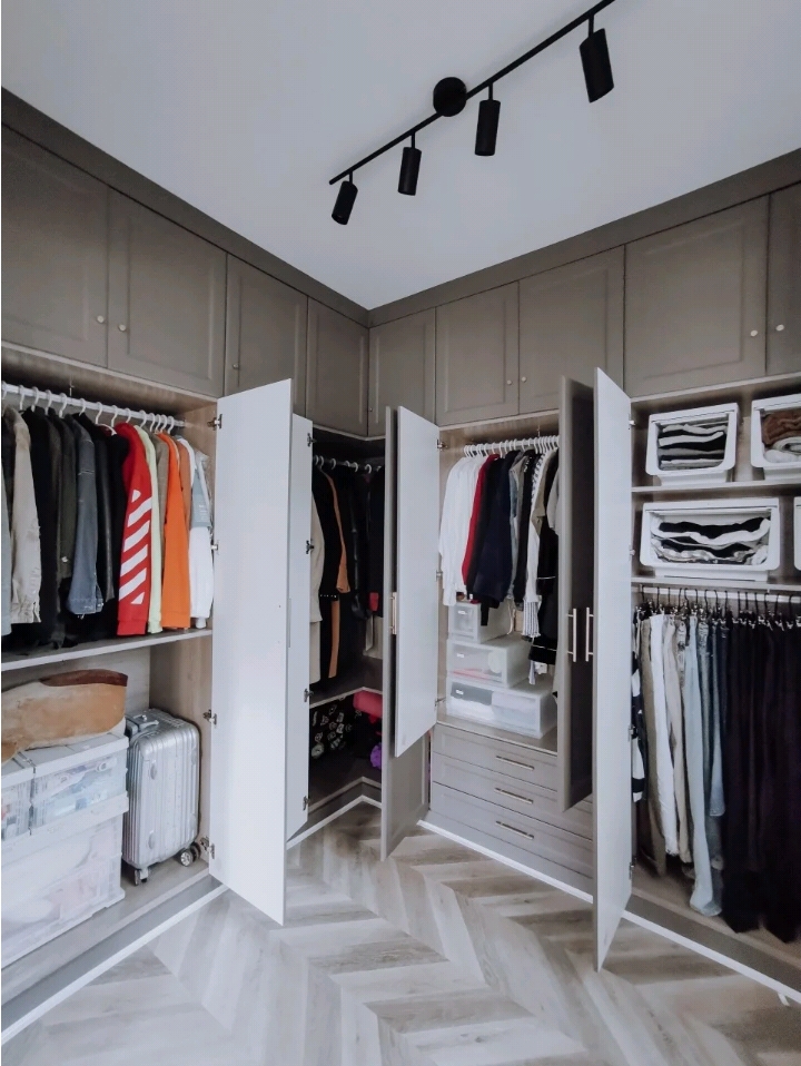 吐槽一下那些你们觉得合理的设计,看似好用但十分鸡肋的设计