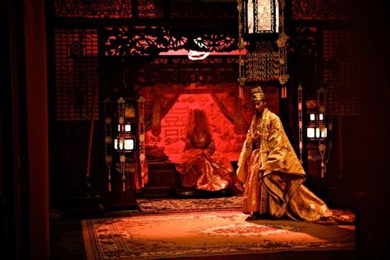 评分一直居高不下的五本极品小说,十本口碑俱佳完结仍在巅峰的小说