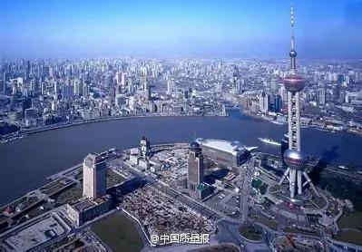 来点儿新闻02.26上海推出12项措施支持体育企业抗击疫情