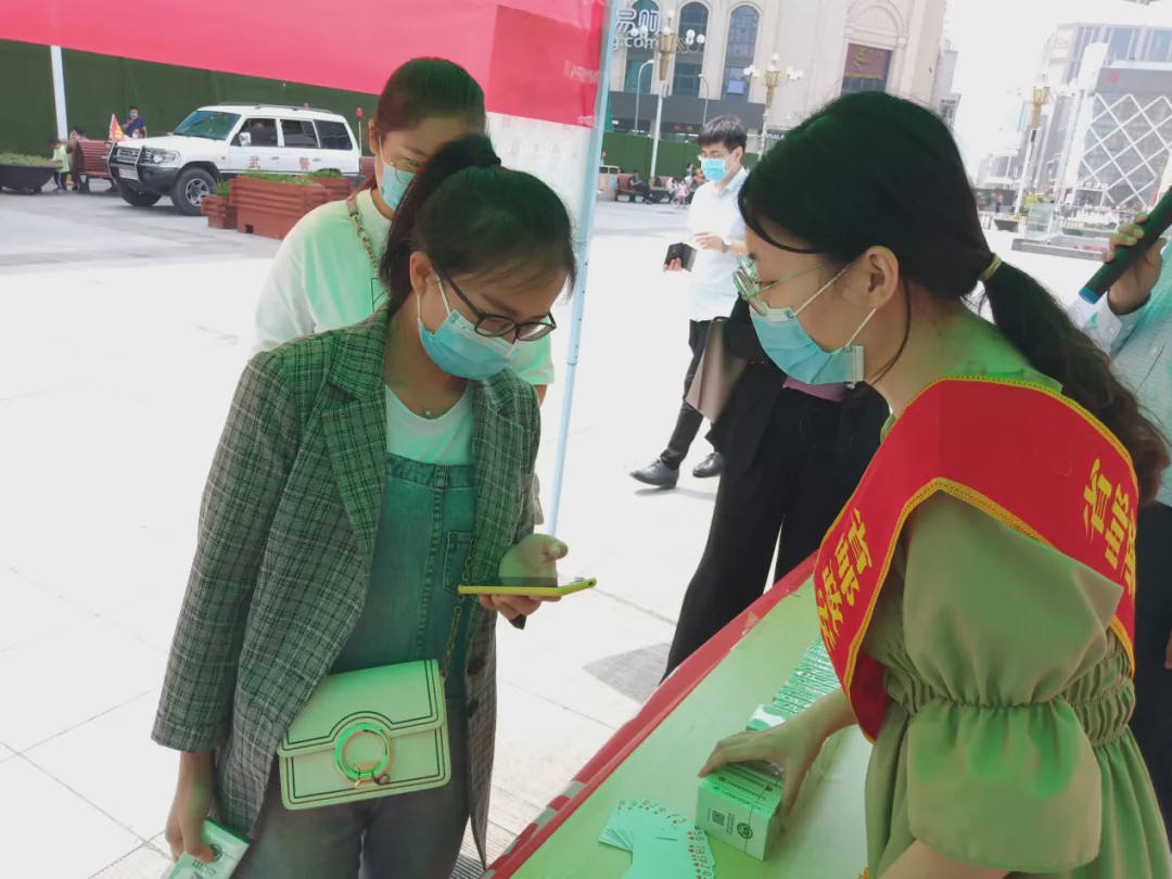 不允许邮寄的物品应该怎么寄,邮寄东西什么东西不能带