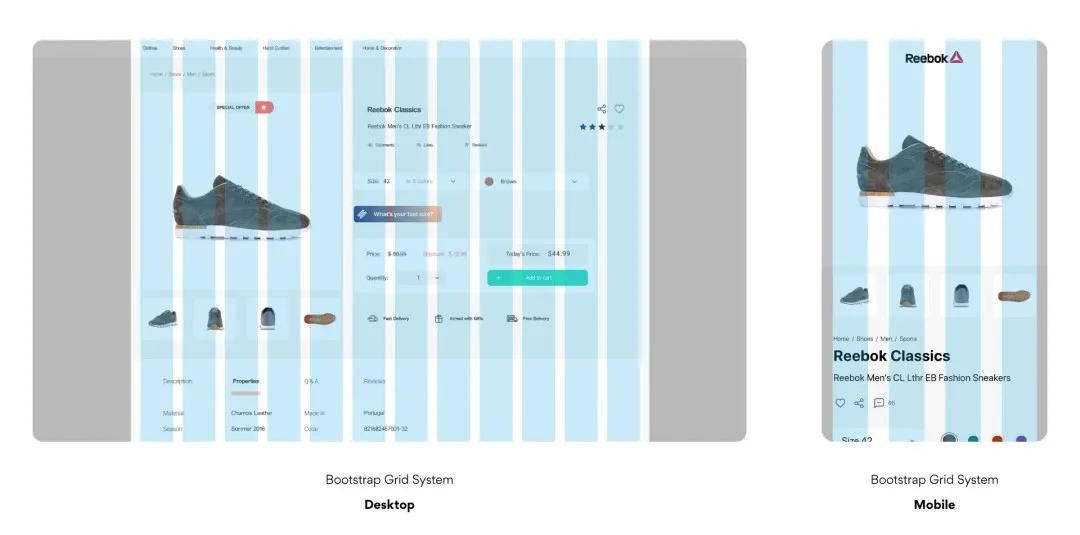 收藏的合集怎么排序,css收藏