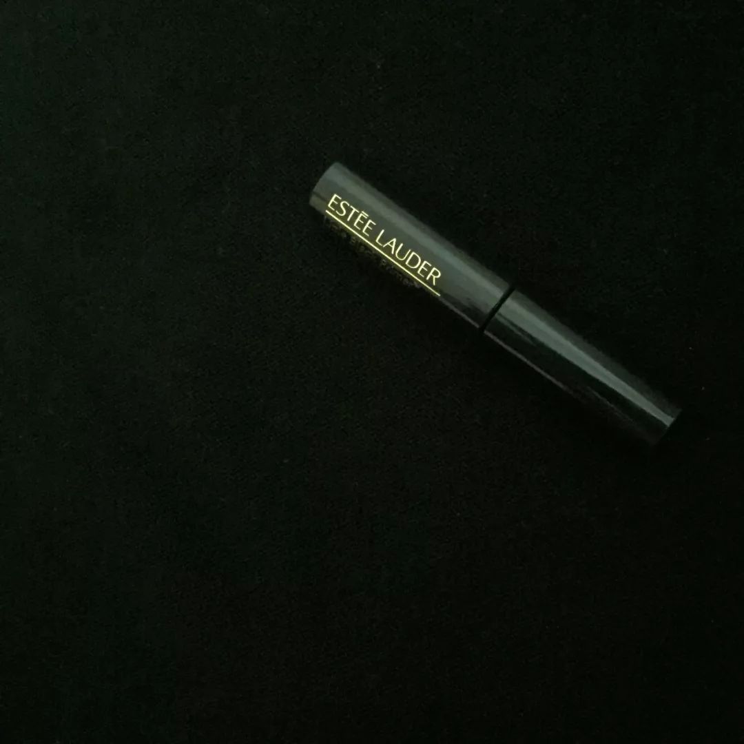 怎么在一个月之内变成女神,教你一招变成女神