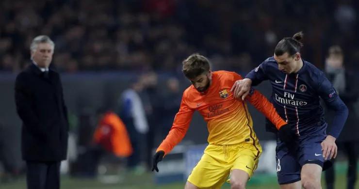 安帅埃弗顿,安帅上任埃弗顿引援