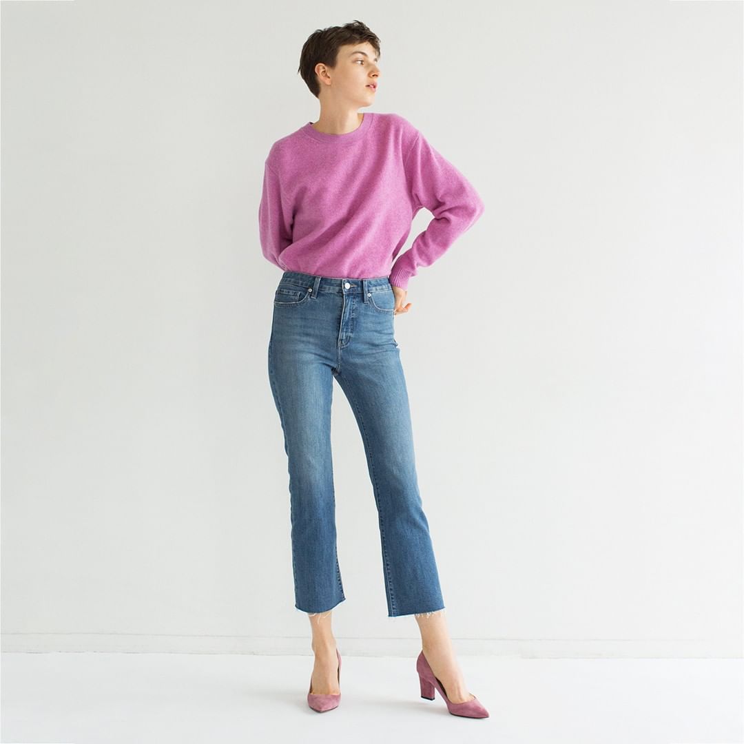 购物季有这些购物习惯的女生,一定要警惕,小心成为疯狂的剁手族