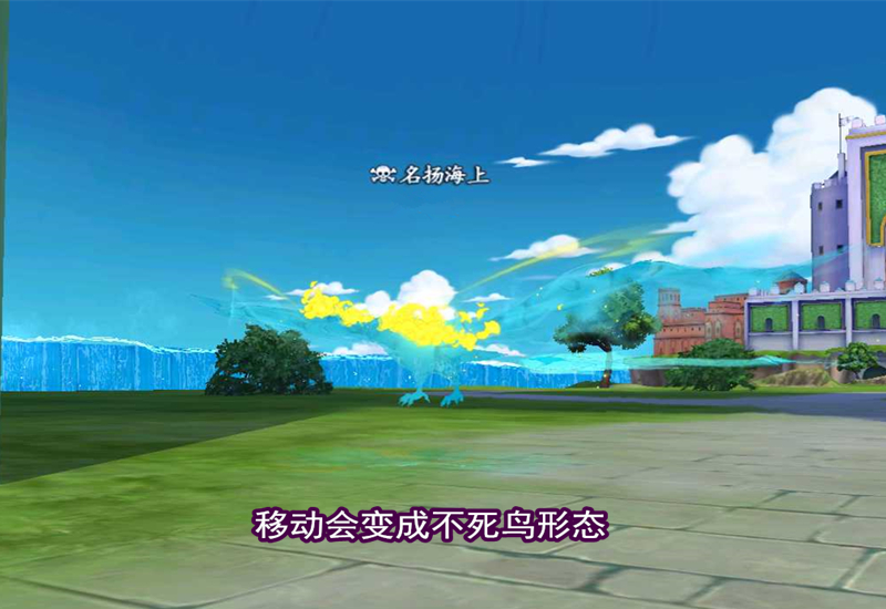 航海王燃烧意志马尔科技能加点,航海王燃烧意志马尔高装备