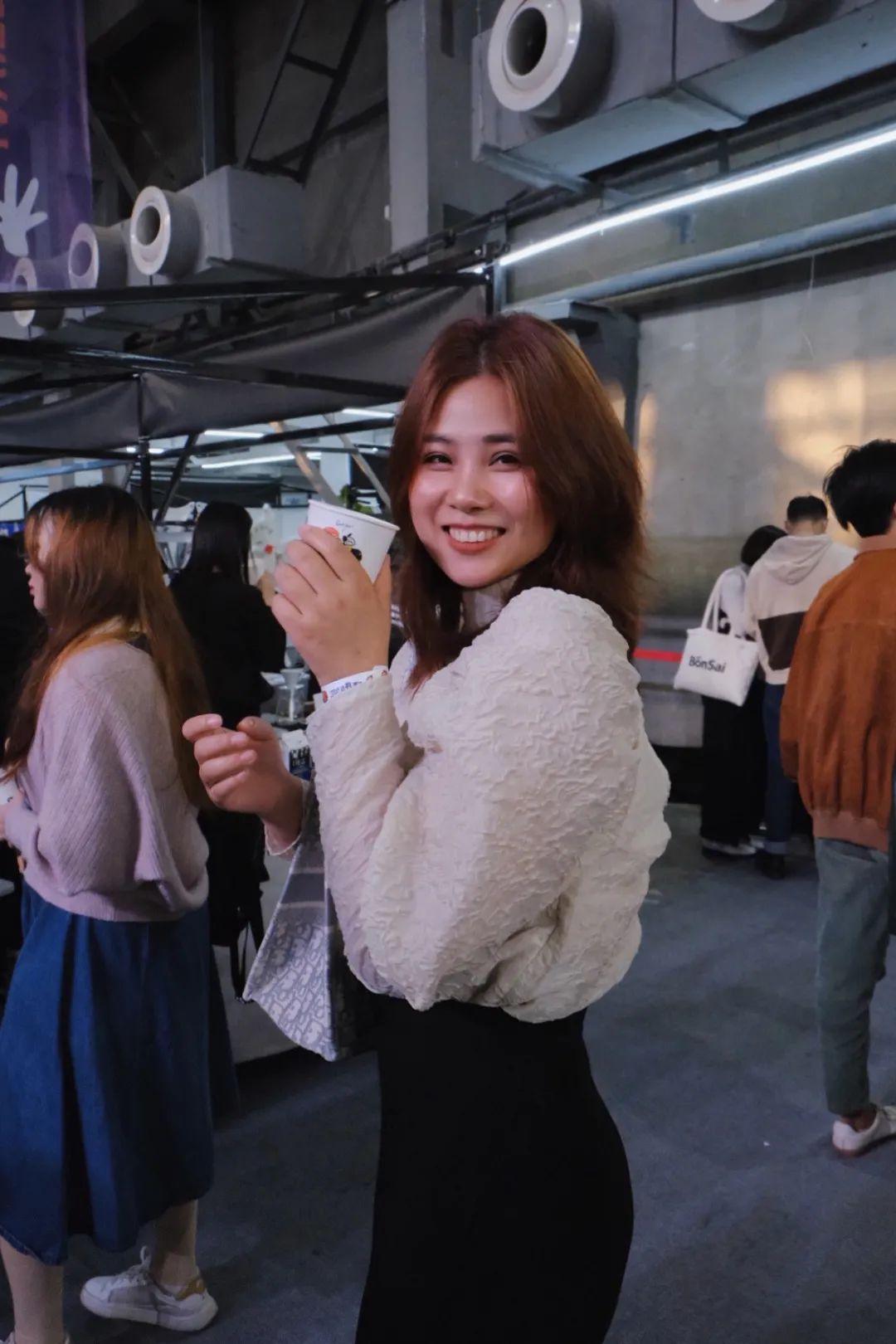 对话创业的女人,女性创业者的经验分享感悟