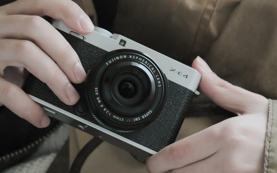 富士迷你无反相机,富士无反相机购买