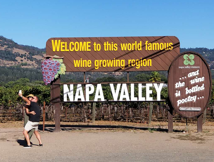 红酒怎么样就是坏了,红酒的5大骗局有哪些危害