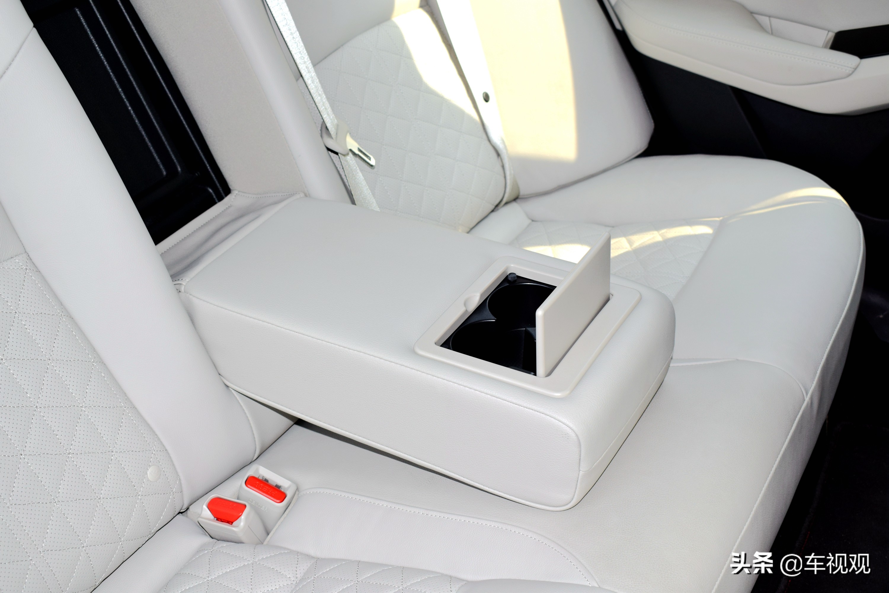 2021款天籁中保研碰撞测试,天籁碰撞测试中保研第一名