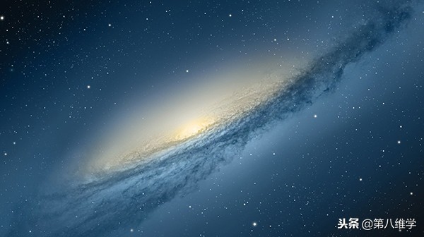 斯蒂芬霍金关于宇宙的最终理论,斯蒂芬霍金对宇宙的理解