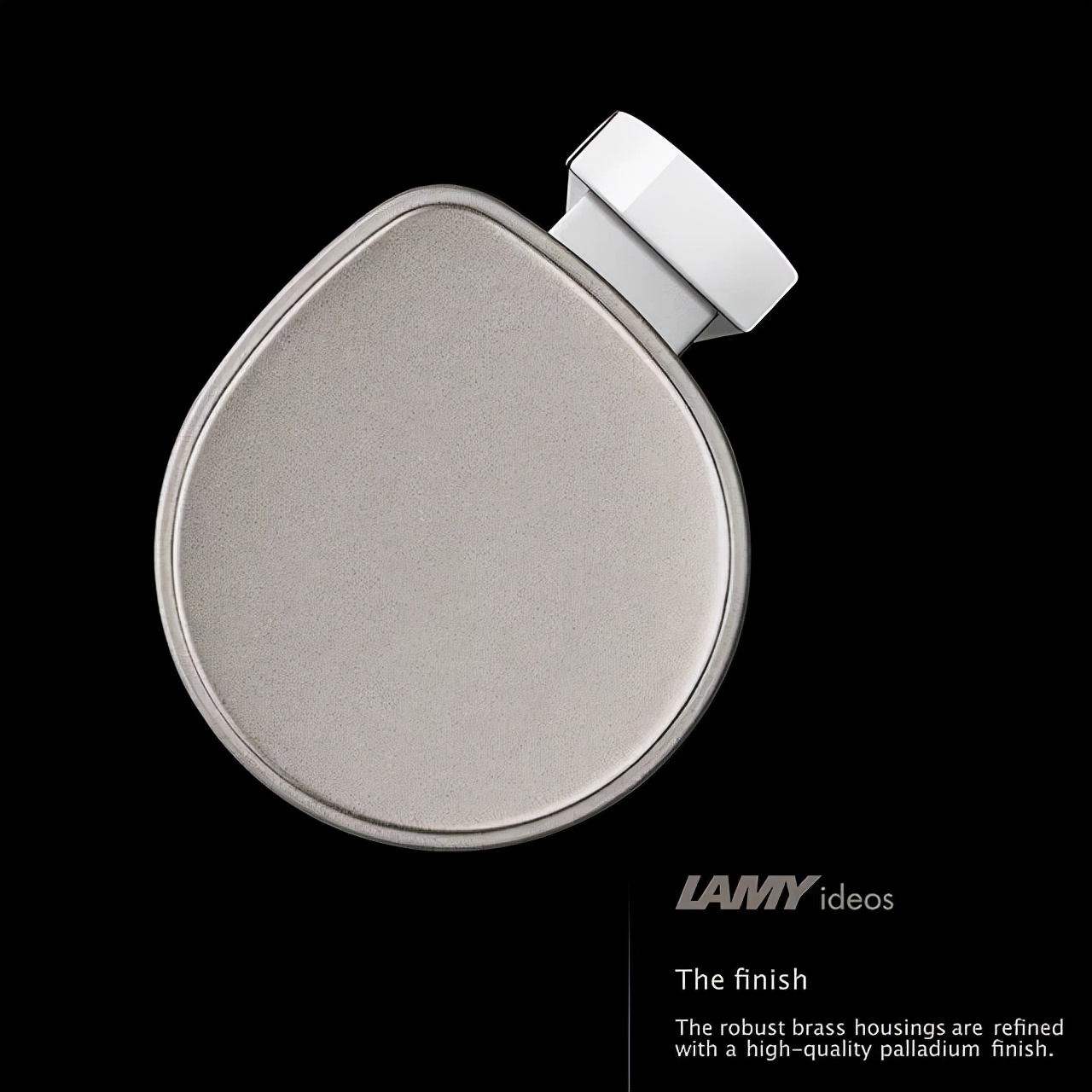 一支更比一支强!钱包快要捂不住了