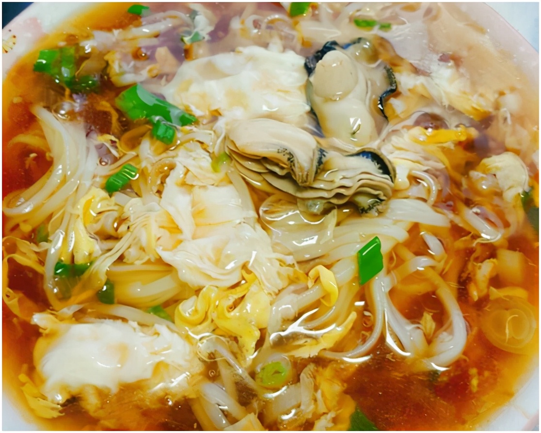 烟台哪里的消费最高,盘点什么烟台最贵