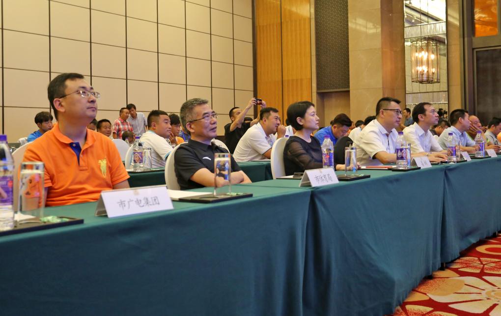 2022宁波足球超级联赛开幕式,2024宁波足球超级联赛