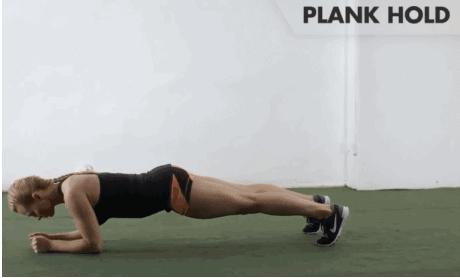 特殊时期，居家体育运动指南