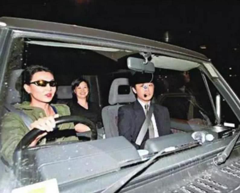 三菱三门版帕杰罗,三菱帕杰罗三门版型号