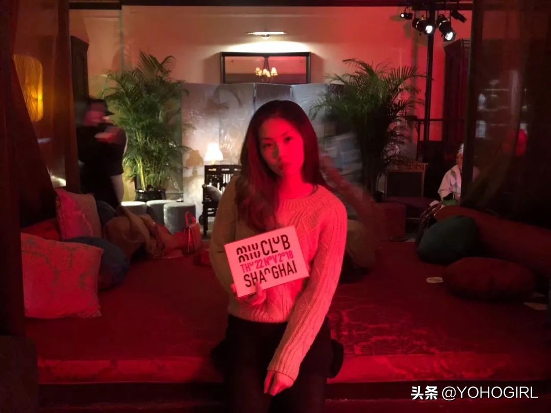 小脚的美丽与哀愁｜34/35码的她们都是怎么买鞋的？