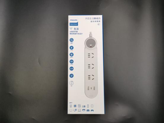 飞利浦插座和西门子插座哪个好,飞利浦插座和公牛插座哪个好