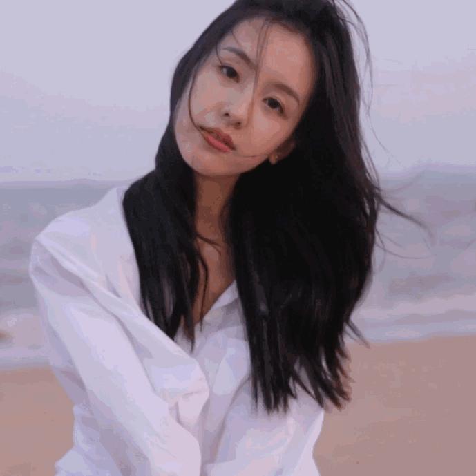 男生喜欢的几种类型御姐风,直男眼中的典型美女