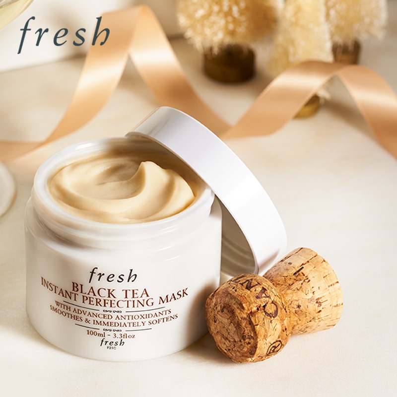 推荐一款冬季超级补水涂抹面膜,超好用的平价补水保湿涂抹面膜