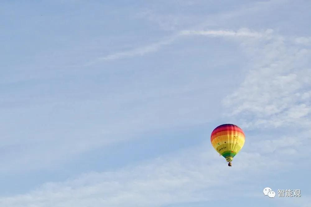 技术如何释放终身学习者的潜能?——朱永新与约翰•库奇的对话