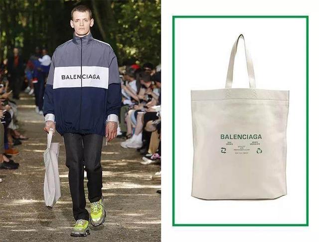 cleanfit国外博主穿搭,cleanfit风格国外博主