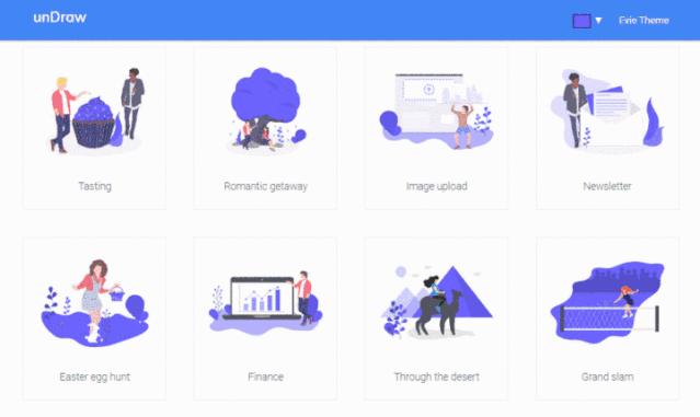 十个神仙网站排行榜,超实用神仙网站