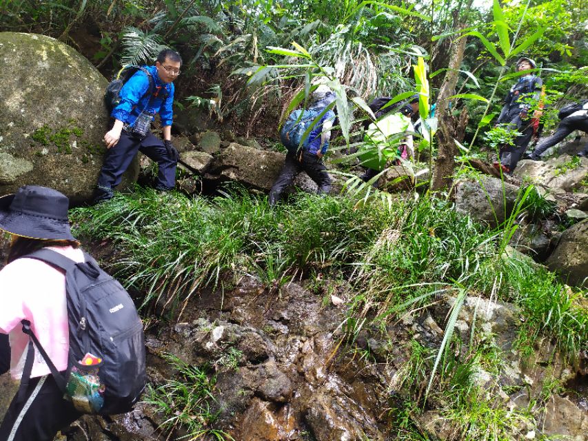龙岩永福古溪村,福建省永福镇古溪村