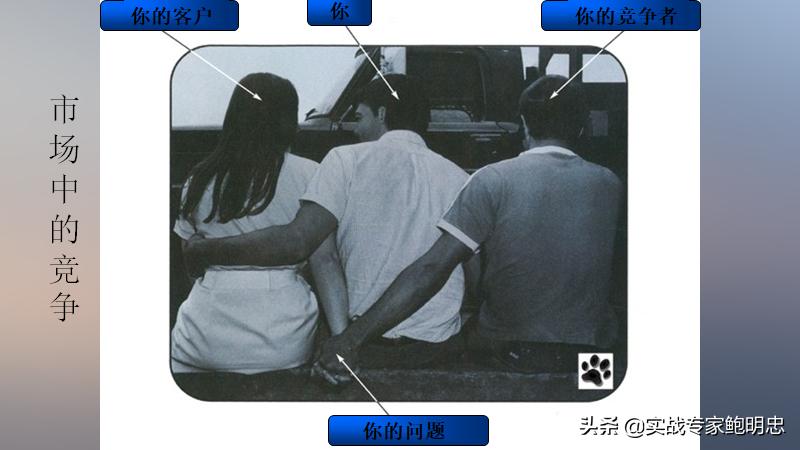 关于耐克歧视消费者的新闻 (耐克歧视顾客全过程)