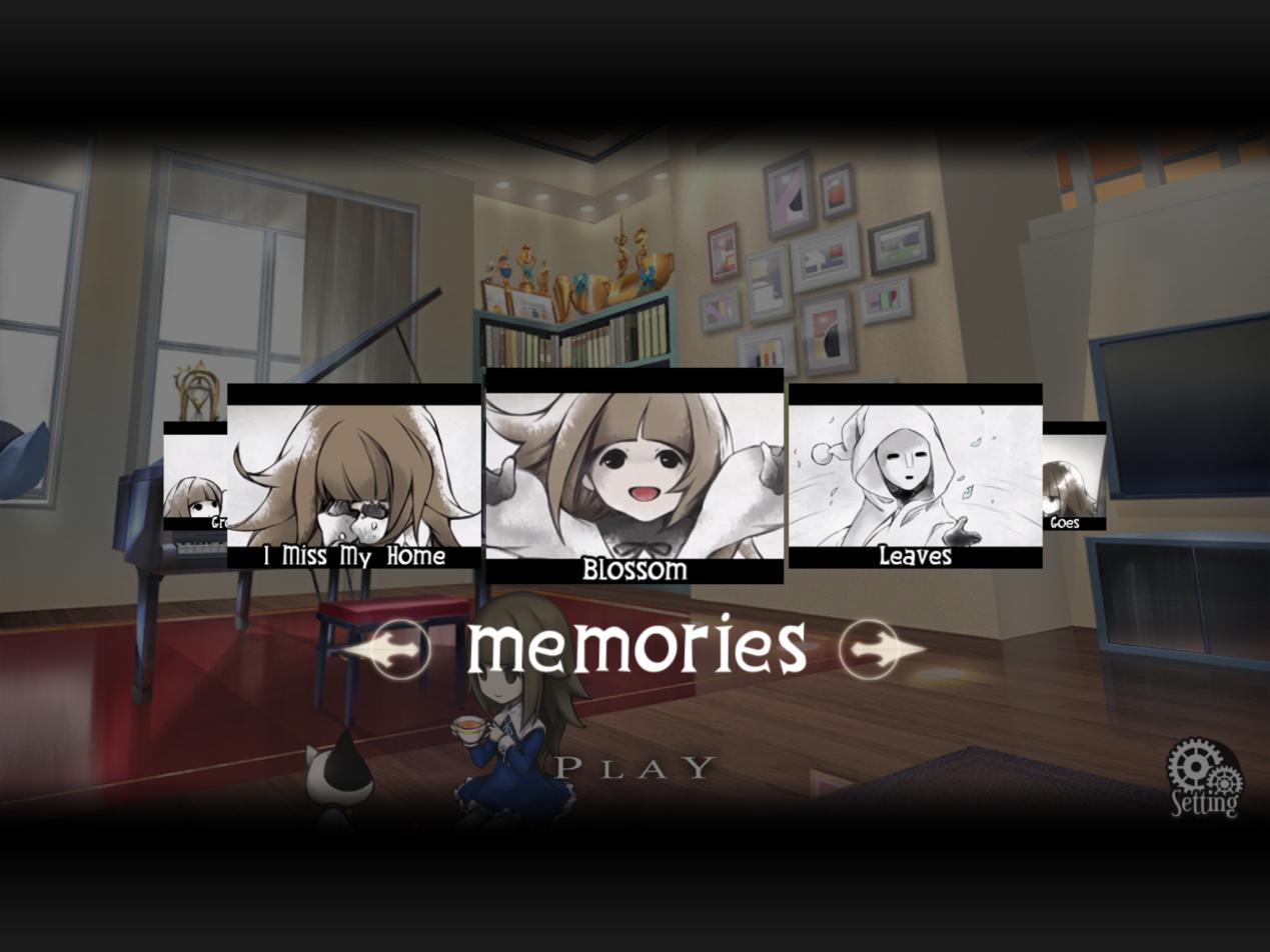 deemo在哪直播,deemo音乐大全