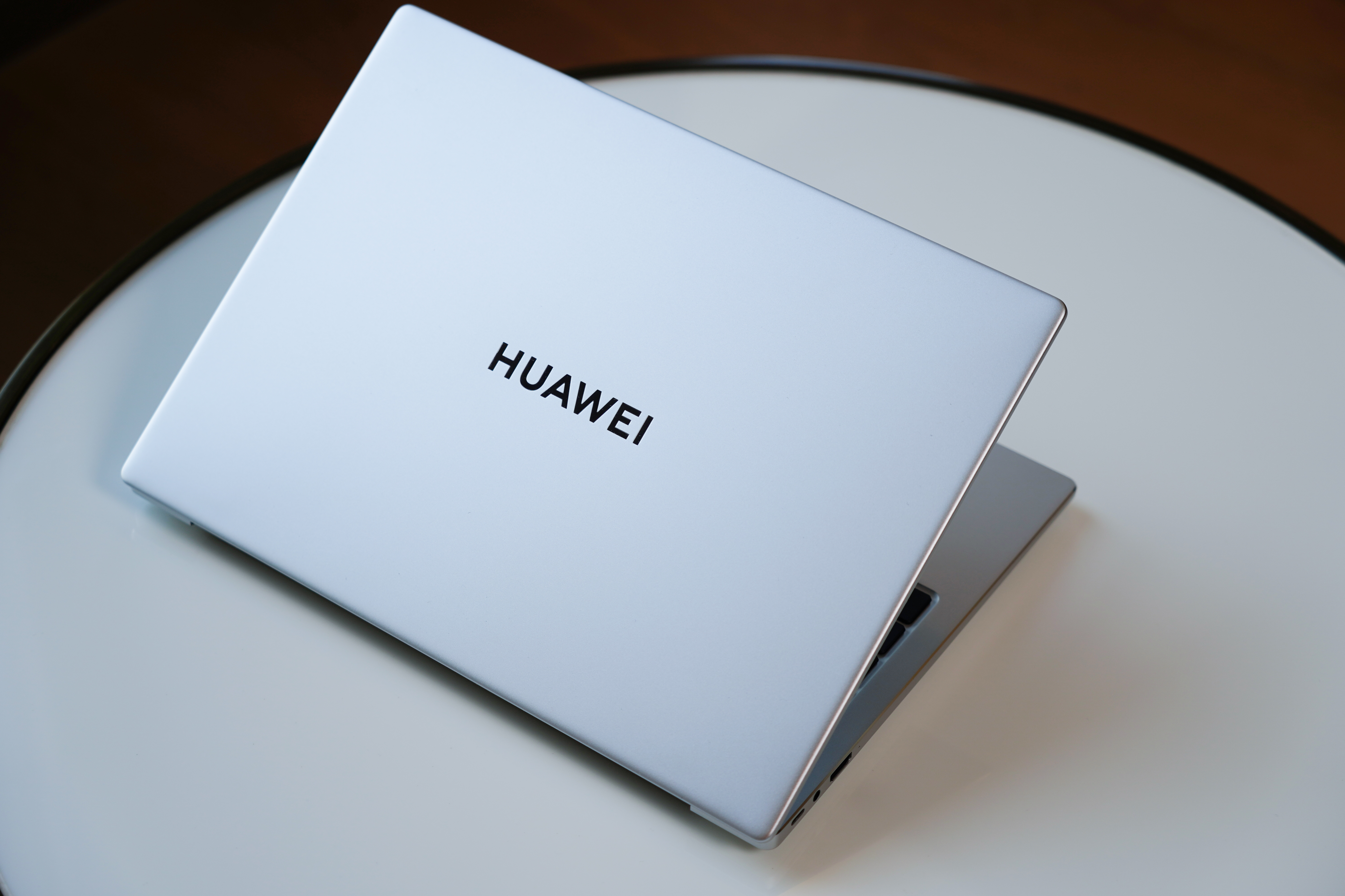 效率提升第一步用华为matebook,华为matebook14s2023智慧能力