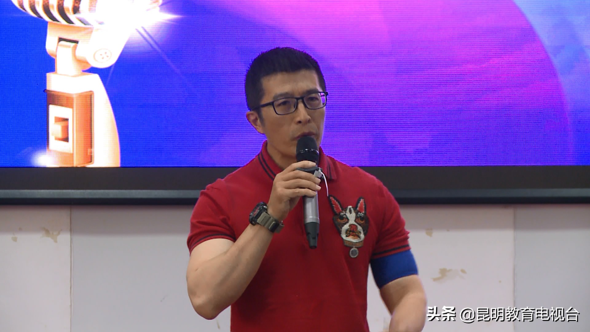 青少年演讲少年中国说,中国少年说最精彩的演讲