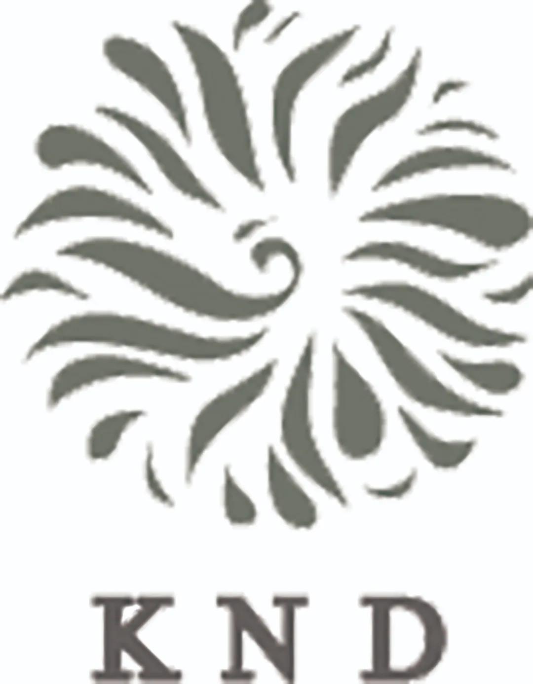 鑲撼瀹ゅ唴璁捐,鑲撼璁捐