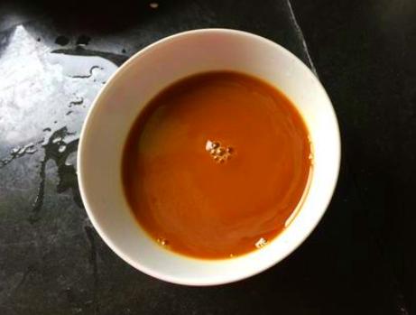 美食不可辜负家常菜清蒸鲳鱼,浙江菜红烧白鲳鱼的做法