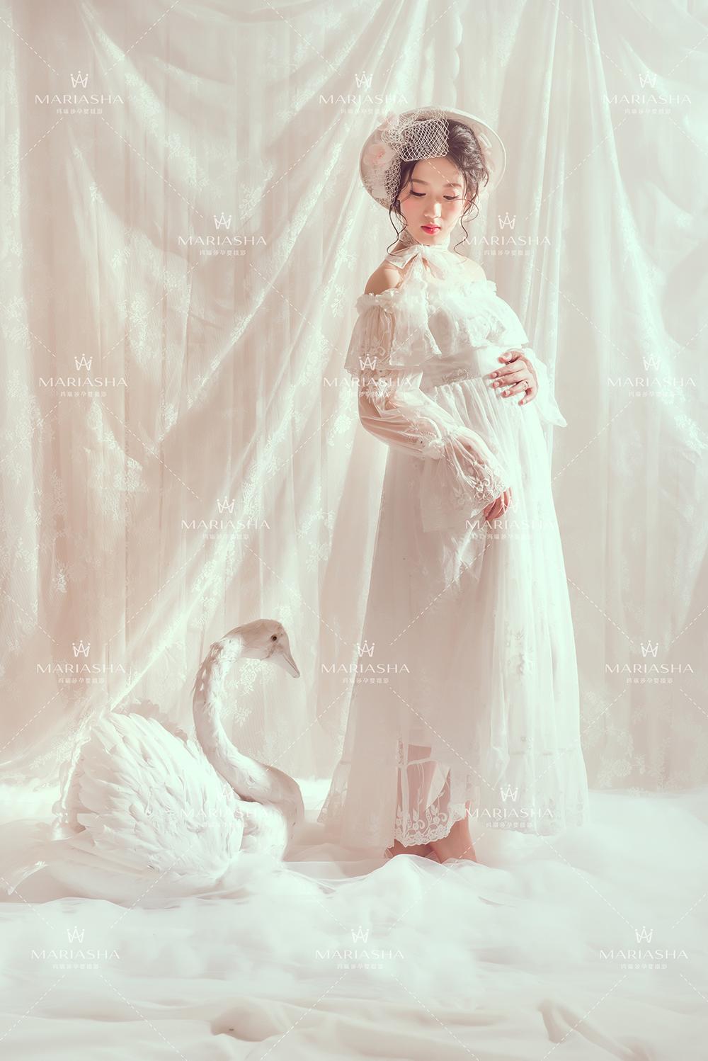 春困嗜睡怎么缓解,孕期疲劳来袭孕妈要如何应对