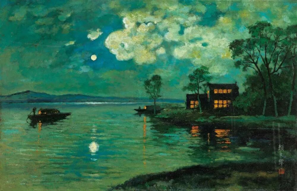 人情债不可混为一谈,人情债没有市场价吗