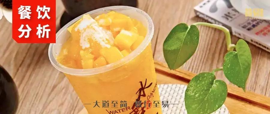奶茶行业容易亏本吗,揭秘奶茶店赚钱的内幕