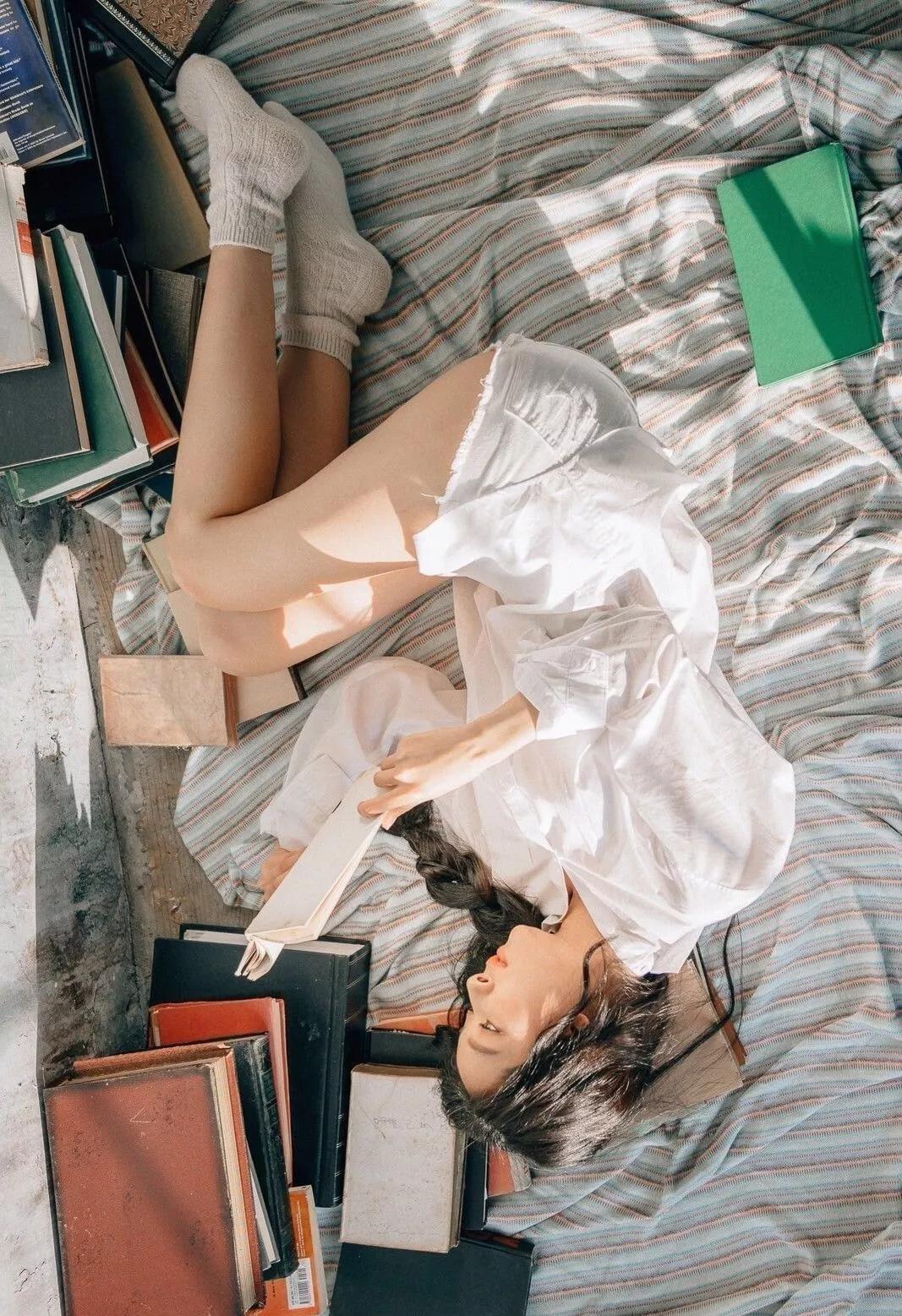 告诉男生追女生的正确方式和方法,追女生技巧男生必学