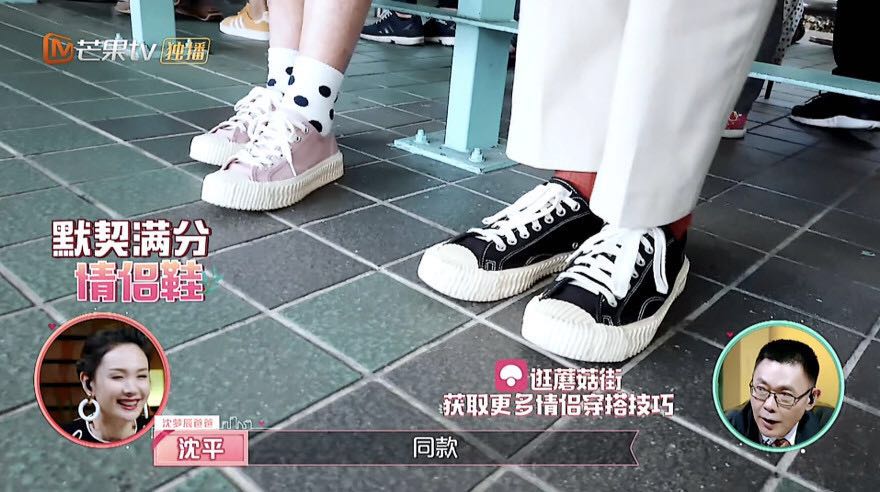 李圣经美丽凭实力,李圣经时尚美照