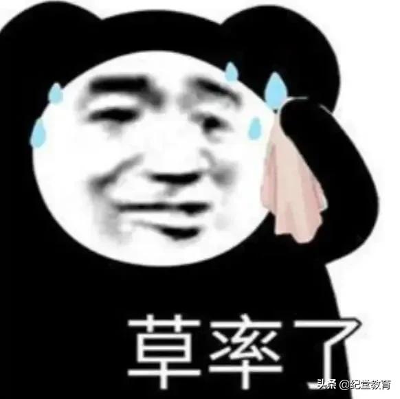 实习生求职信范文10篇,留学生求职简历怎么写比较好