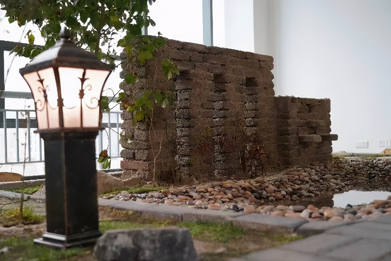 土木工程的5大专业,大专土木工程专业怎么细分