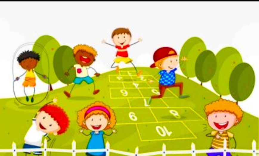 小学作文训练方法和技巧,小学生作文写作技巧训练书