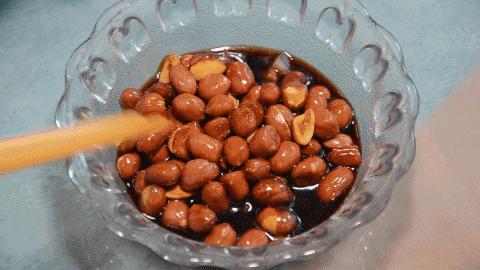 类风湿关节炎饮食需注意什么,饮食加剧类风湿