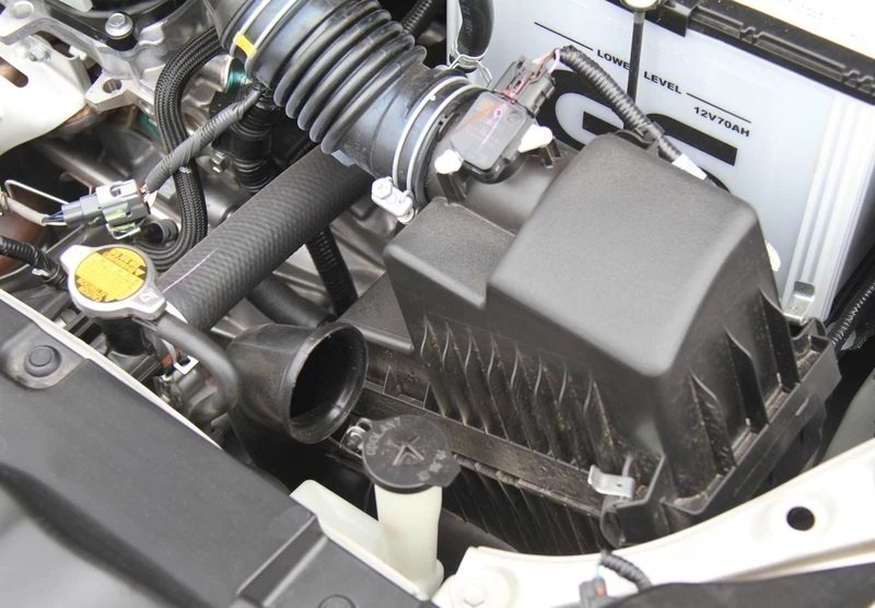 汽车维修与保养小课堂,汽车小讲堂保养常识