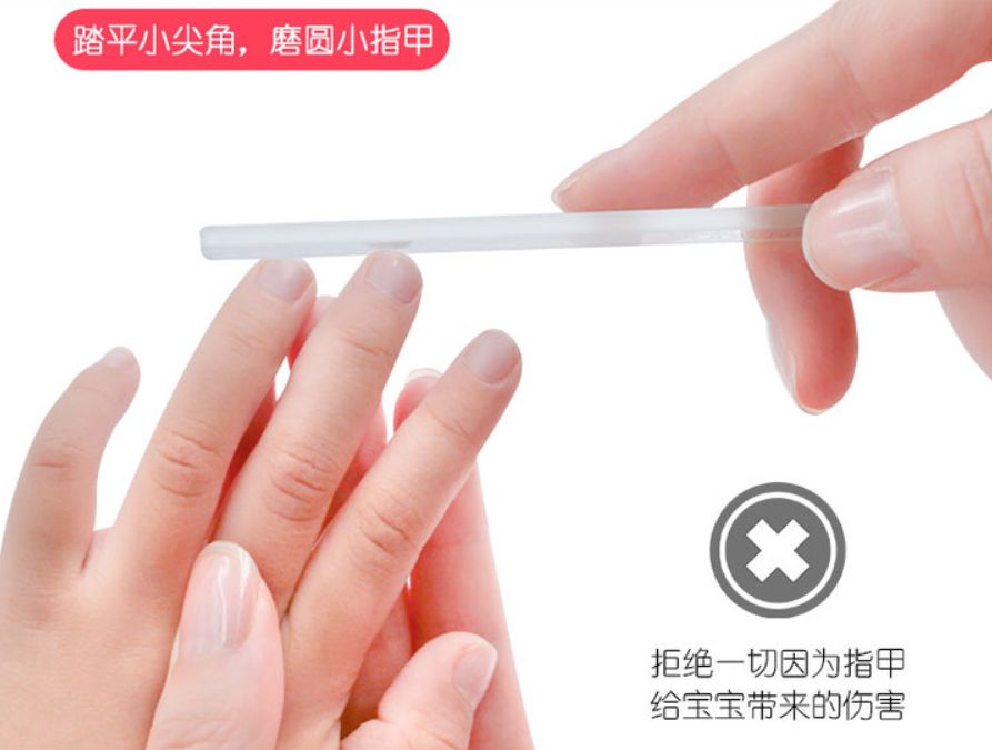 韩国最新美甲神器,最新韩国美甲神器