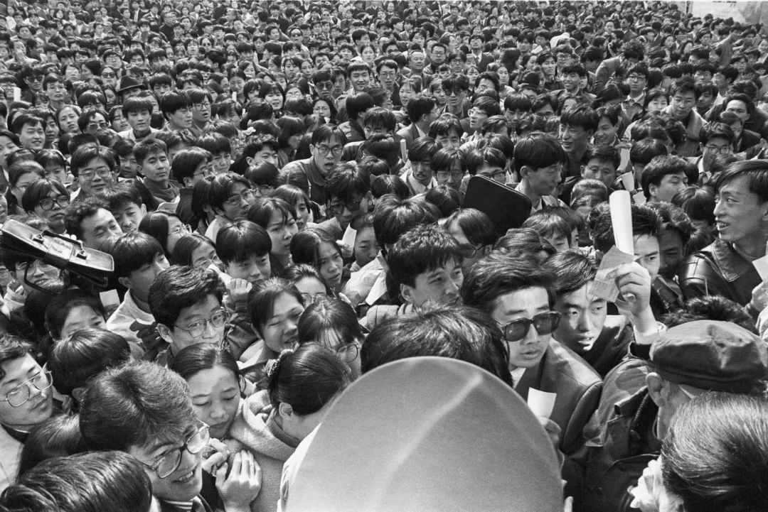 我们的大学完整版完整,我们的大学